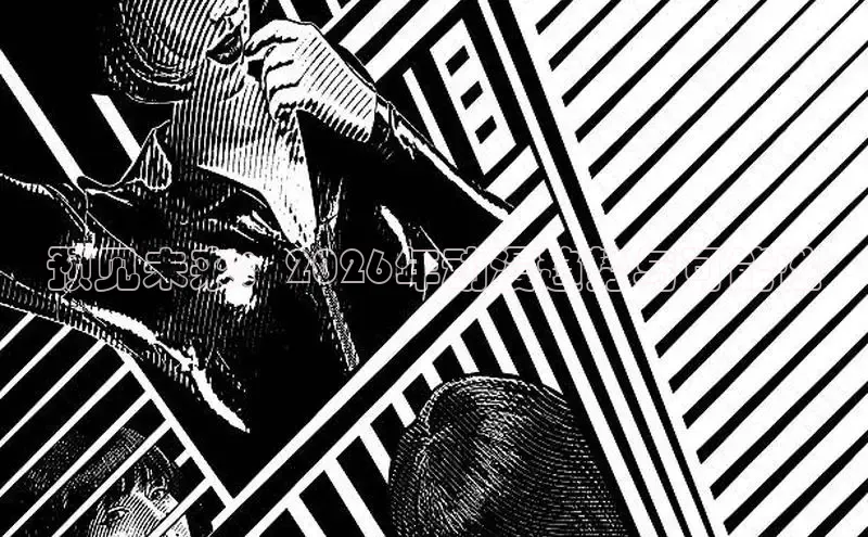 51漫画网登录入口百度免费下载登录页面免费阅读