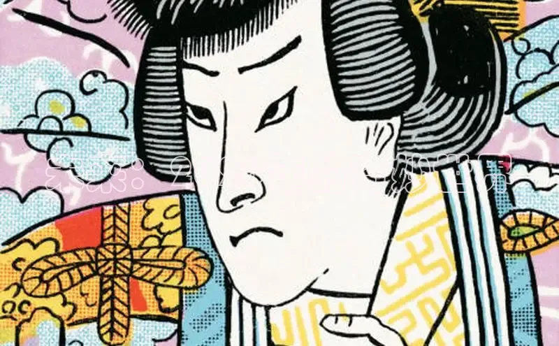 51漫画下载
