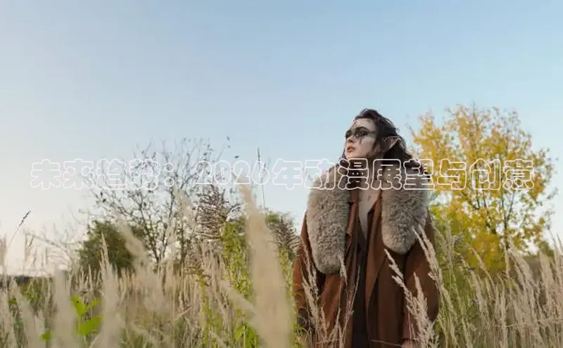 51动漫网
