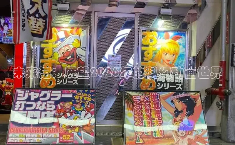 51漫画下载