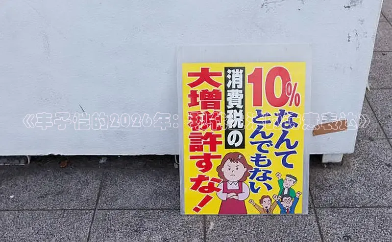 51漫画网登录入口百度免费下载