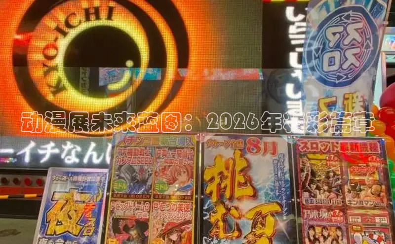 51漫画下载