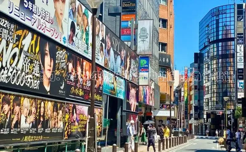 51漫画网登录入口百度免费下载登录页面免费阅读